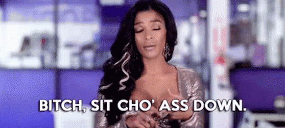 When do you start getting ready for swimsuit season?