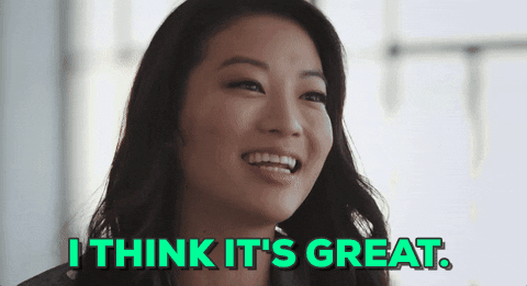 When do you start getting ready for swimsuit season?
