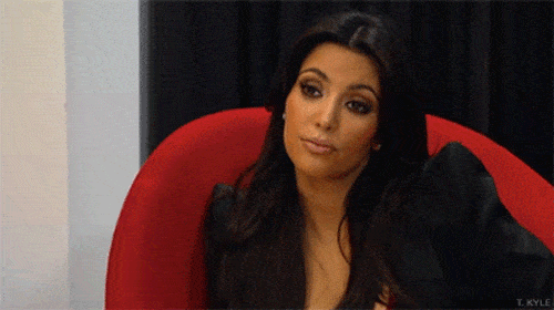 When do you start getting ready for swimsuit season?