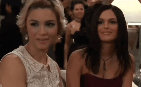 When do you start getting ready for swimsuit season?