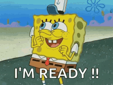 When do you start getting ready for swimsuit season?