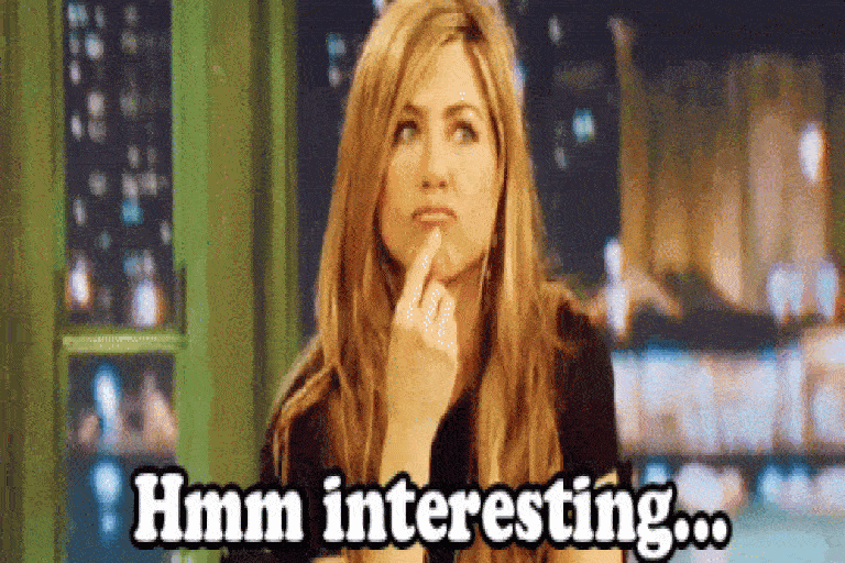 When do you start getting ready for swimsuit season?