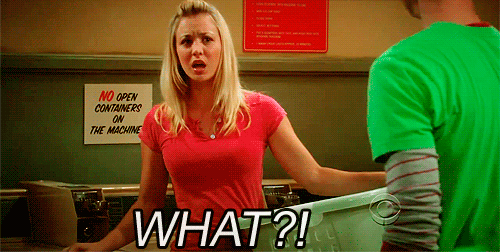 When do you start getting ready for swimsuit season?