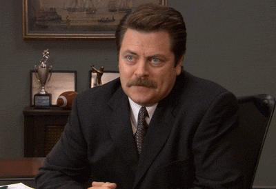 When do you start getting ready for swimsuit season?