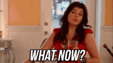 When do you start getting ready for swimsuit season?