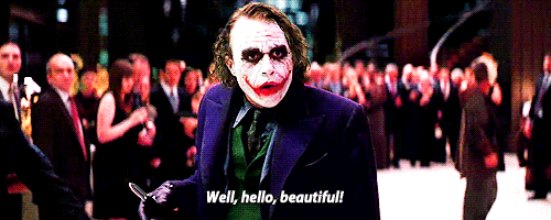 When do you start getting ready for swimsuit season?