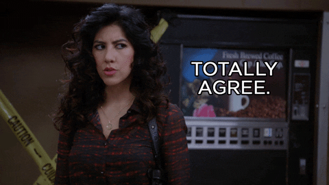 When do you start getting ready for swimsuit season?