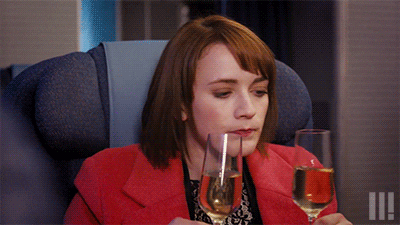 When do you start getting ready for swimsuit season?