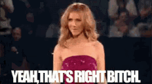 When do you start getting ready for swimsuit season?