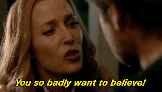 When do you start getting ready for swimsuit season?