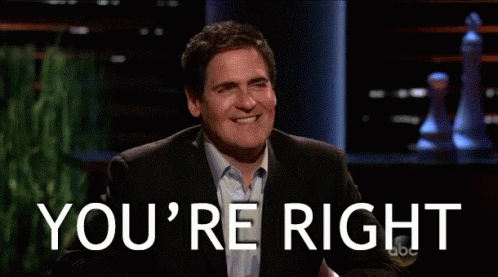 When do you start getting ready for swimsuit season?