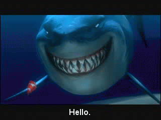 When do you start getting ready for swimsuit season?