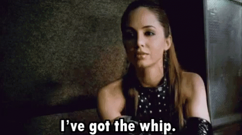 When do you start getting ready for swimsuit season?