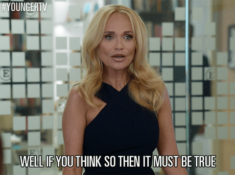 When do you start getting ready for swimsuit season?