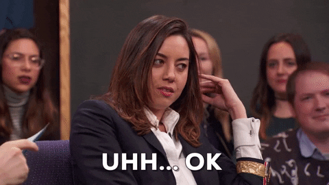 When do you start getting ready for swimsuit season?