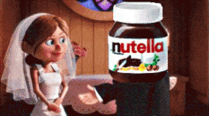 When do you start getting ready for swimsuit season?
