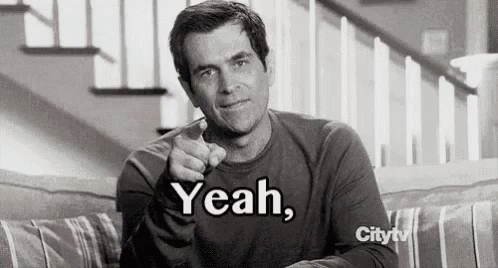 When do you start getting ready for swimsuit season?