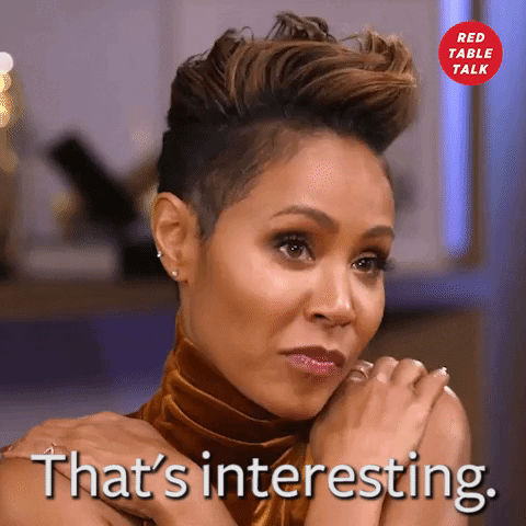 When do you start getting ready for swimsuit season?