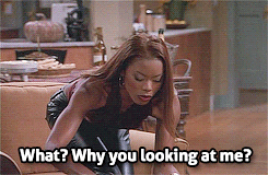 When do you start getting ready for swimsuit season?