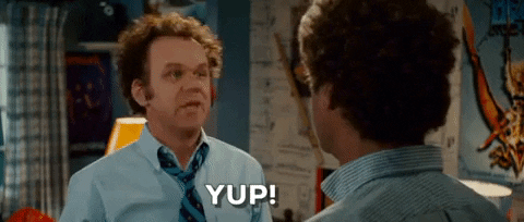 When do you start getting ready for swimsuit season?