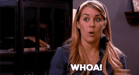 When do you start getting ready for swimsuit season?