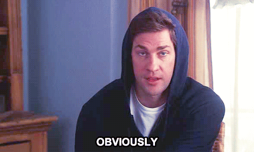 When do you start getting ready for swimsuit season?