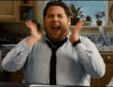 When do you start getting ready for swimsuit season?