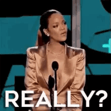 When do you start getting ready for swimsuit season?