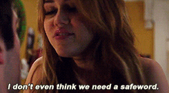 When do you start getting ready for swimsuit season?