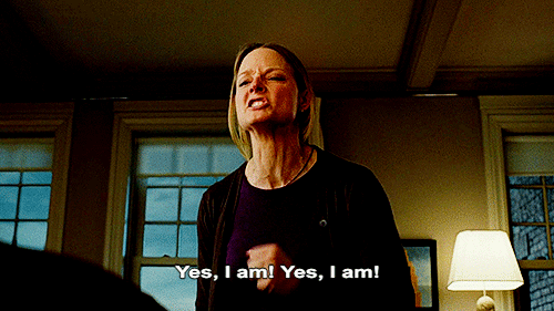 When do you start getting ready for swimsuit season?