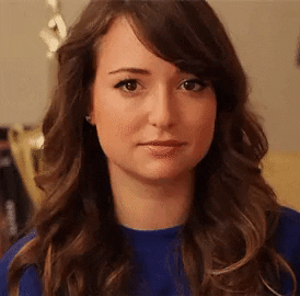 When do you start getting ready for swimsuit season?