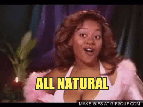 When do you start getting ready for swimsuit season?