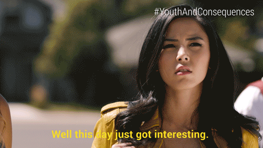 When do you start getting ready for swimsuit season?
