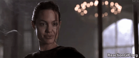 When do you start getting ready for swimsuit season?