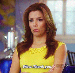 When do you start getting ready for swimsuit season?
