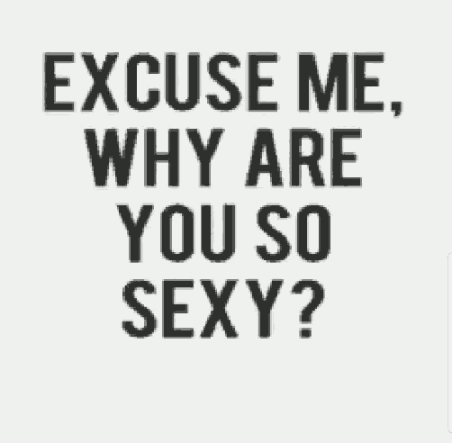 When do you start getting ready for swimsuit season?