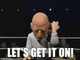 When do you start getting ready for swimsuit season?