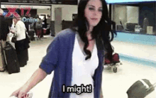 When do you start getting ready for swimsuit season?