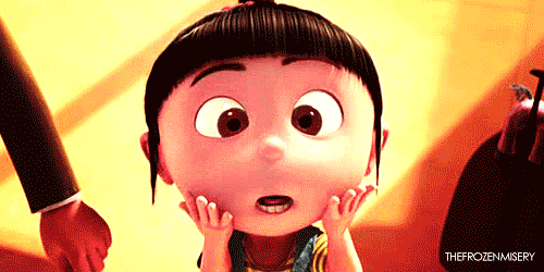When do you start getting ready for swimsuit season?