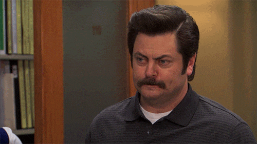 When do you start getting ready for swimsuit season?