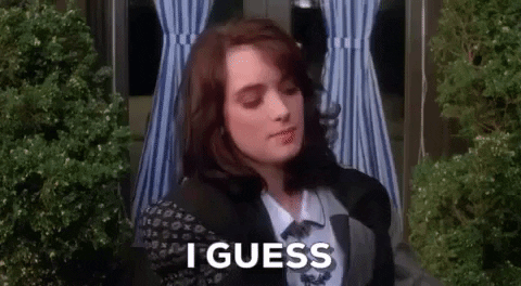 When do you start getting ready for swimsuit season?