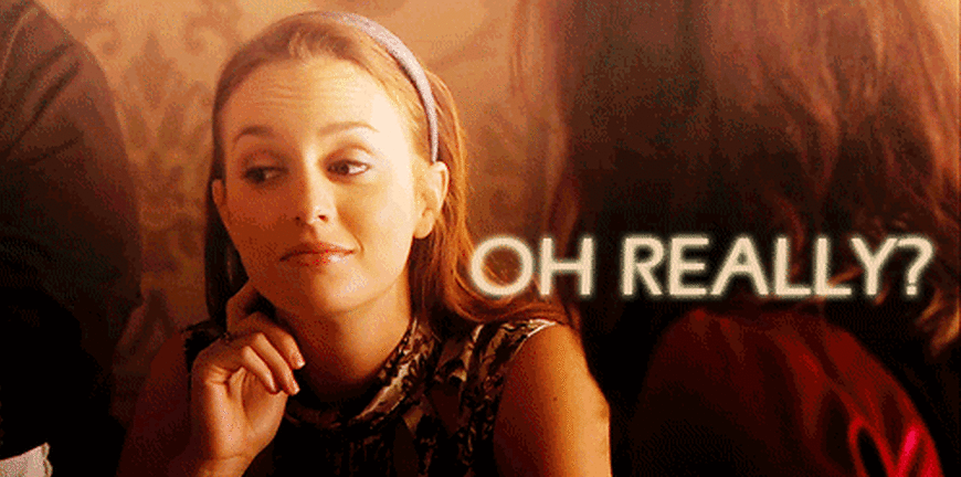 When do you start getting ready for swimsuit season?