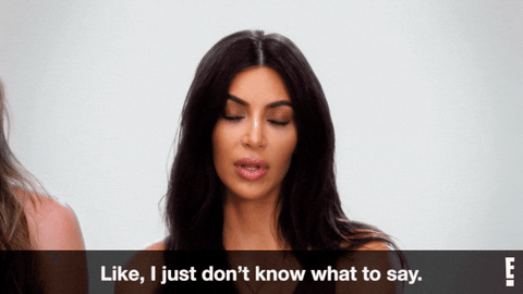 When do you start getting ready for swimsuit season?
