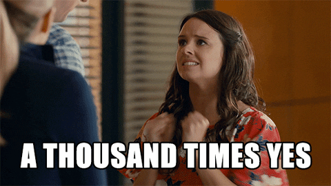 When do you start getting ready for swimsuit season?