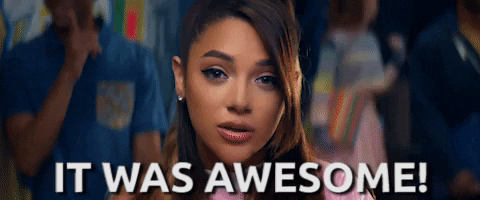 When do you start getting ready for swimsuit season?