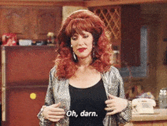 When do you start getting ready for swimsuit season?