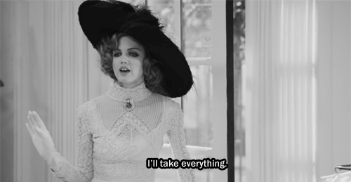 When do you start getting ready for swimsuit season?