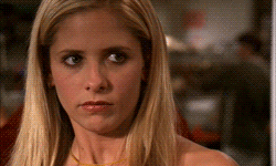 When do you start getting ready for swimsuit season?