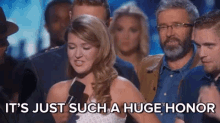 When do you start getting ready for swimsuit season?