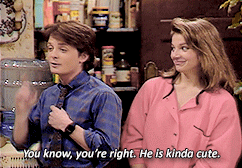 When do you start getting ready for swimsuit season?